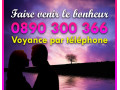 Détails : Site de voyance par téléphone gratuite